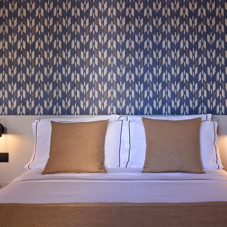 Naus Hotel Ναύπλιο Εξωτερικό φωτογραφία