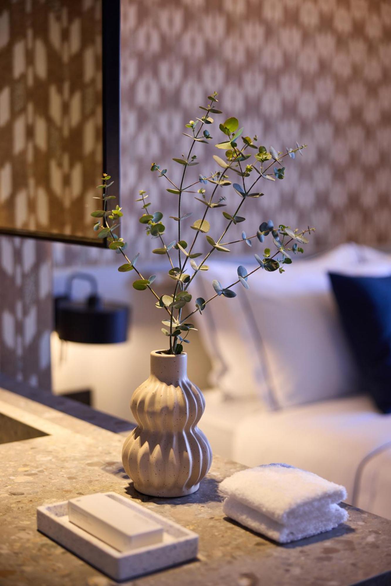 Naus Hotel Ναύπλιο Εξωτερικό φωτογραφία